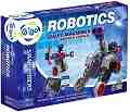  Gigo -     -   Smart Bricks - 