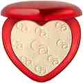 Catrice Heart Affair Highlighter -      Heart Affair - 