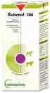 ���������� ������� �� ������ � �������� �������������� Vetoquinol Rubenal 300 - 20 � 60 �������� - �������