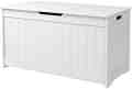   GINGER HOME - 80.2 / 44.5 / 40 cm - 