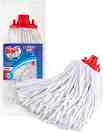    Magic Clean Super -      - 