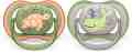   Philips Avent - 2 ,    ,   Ultra Air, 6-18  - 