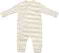   Little Dutch Multi Stripe -   Little Farm - 