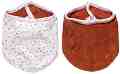    Bebe-Jou Hearts - 2 ,   Fabulous, 0+  - 