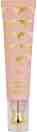 Catrice Wonder Woman Under Eye Brightener -       Wonder Woman - 