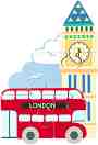  -      British Collection - 