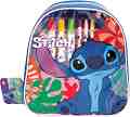 �������� �� �������� As Company Stitch - 37 ����� � ��������� ������ �� ���� ���� � ���� - 