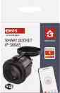    Emos P5532 -     GoSmart - 
