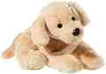     - Heunec -   38 cm,   Misanimo - 