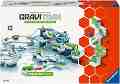     23 - Ravensburger -     Gravitrax - 