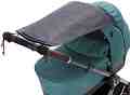    Fillikid Easy - 