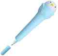   MP -  0.5 mm - 