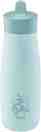 ����������� �� �������� ���� NUK Mini-Me Flip Stainless - 500 ml, � ����� ���������, 12+ � - �������