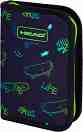 ���������� ������� Head - Astra S.A. - � 1 ��������� �� ������� Skate Lifestyle - �������