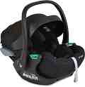     Cangaroo Onyx i-Size -  Isofix ,  40  87 cm  -   