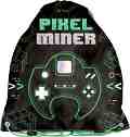   - Paso -   Pixel Miner -  
