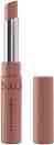 IsaDora The Matte Lipstick -      - 