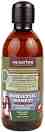 Herbal Time Horsetail Shampoo -        - 