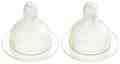     Difrax XS 1-2-3 - 2 ,      Wide, 0+  - 