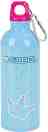   - Gabol -   500 ml   Fantasy -  