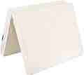      Kikka Boo - 45 / 80 / 5 cm,    Dream Big - 