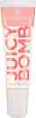 Essence Juicy Bomb Shiny Lipgloss - ����� �� ����� � ������ ������ - �����