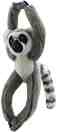   - The Puppet Company -   30 cm,   Canopy Climbers - 
