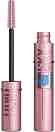 Maybelline Lash Sensational Sky High Mascara - ������������� ������� �� ������ � ����� ����� - �������