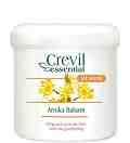 Crevil Essentials Arnika Balm -      - 