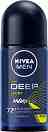 Nivea Men Deep Sport Anti-Perspirant -     - 