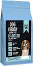 ���� ����� �� ������ � ������������ ������������ DOG VISION Grain Free Adult - 2 ÷ 12 kg, � ������, ������ ������ � ��������, ��� 1 ������, �� ������ ������ - �����