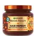 Garnier Botanic Therapy Honey Treasures Hair Remedy -        - 