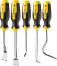    Topmaster CR-V - 5  - 