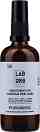 LABOR8 Smoothing Eye Contour Fine Lines - -    - 