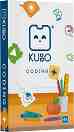 Kubo Coding+ Kit - ������������ �������� �� Kubo Coding Starter Kit - 
