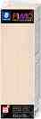 ��������� ����� Fimo Professional - 454 g - 