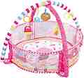   Kikka Boo Marshmallow -  30    - 
