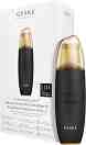 GESKE Skin Scrubber & Blackhead Remover 9 in 1 -           9  1 - 