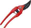   Due Cigni Pruning and Gardening Shears - 