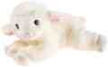   - Heunec -   Bottle 2 Buddy - 