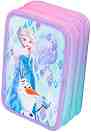     Cool Pack - Jumper 3 -  3      - 