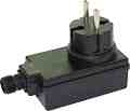 ������������� �� ��������� ���������� 24 W Techmar - �� ������� Lightpro - 