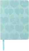 ������ Stitch Pastel Mint : ������ B6 � ����� ����������� - �� ���� ���� � ���� - ������