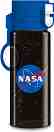 ������ ������� - Ars Una - � ���������� 475 ml �� ������� NASA - ������ �������