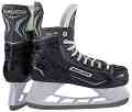 ������� ����� �� ��� Bauer - X-LS Skate-SR - �������