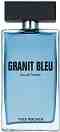 Yves Rocher Granit Bleu  EDT - ����� ������ - ������