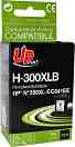 ������ � ������� �� ������� UPrint H-300XL Black - 800 �������� - 