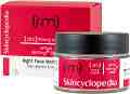 Skincyclopedia 20% Firming Complex Night Face Moisturizer - ����� ���������� ���� �� ���� � ������� � Matrixyl - ����
