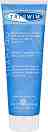 Triswim Lime & Mango Shampoo - ������� �� ���������� �� ���� �� ������ � ������ �� ���� � ����� - �������
