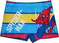   E plus M Spiderman -    - 